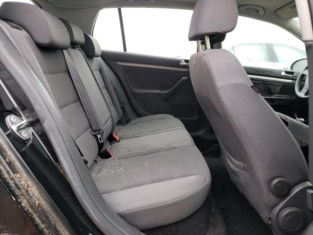 Photo 10 from auction – 2008 VOLKSWAGEN RABBIT with VIN WVWDA71K78W092630