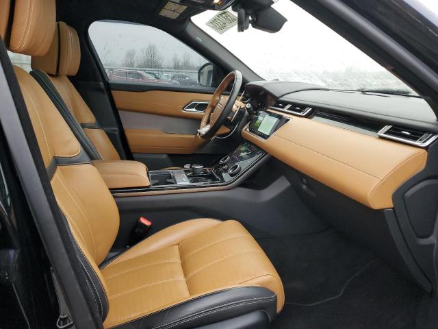 Photo 13 from auction – 2019 LAND ROVER RANGE ROVE with VIN SALYL2FV6KA226686