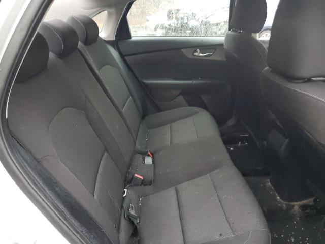 Photo 10 from auction – 2019 KIA FORTE FE with VIN 3KPF24AD2KE073569