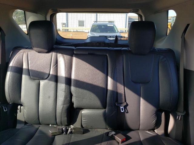 Photo 10 from auction – 2014 CHEVROLET EQUINOX LS with VIN 2GNALAEK3E1114881