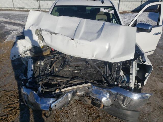 Photo 11 from auction – 2016 CHEVROLET SILVERADO with VIN 3GCUKSEC3GG112260