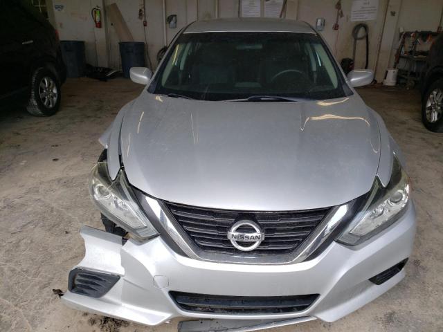 Photo 5 from auction – 2016 NISSAN ALTIMA 2.5 with VIN 1N4AL3AP1GC192889