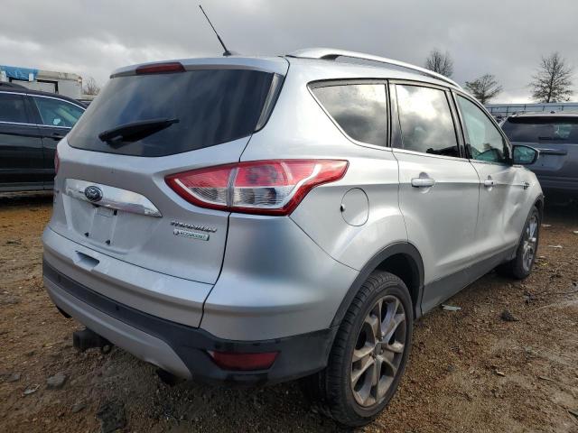 Photo 3 from auction – 2014 FORD ESCAPE TIT with VIN 1FMCU0J96EUD08817