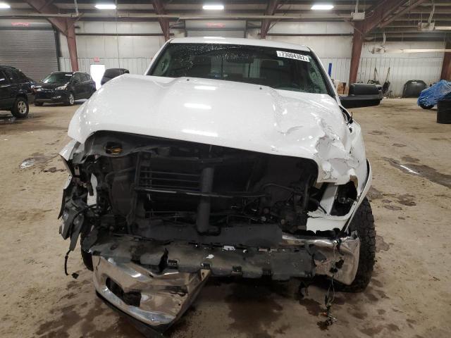 Zdjęcie 5 z aukcji – 2015 RAM 1500 SLT z VIN 1C6RR7TT4FS661711