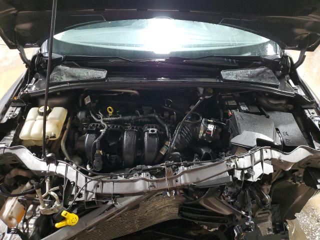 Photo 11 from auction – 2012 FORD FOCUS SEL with VIN 1FAHP3H28CL214443
