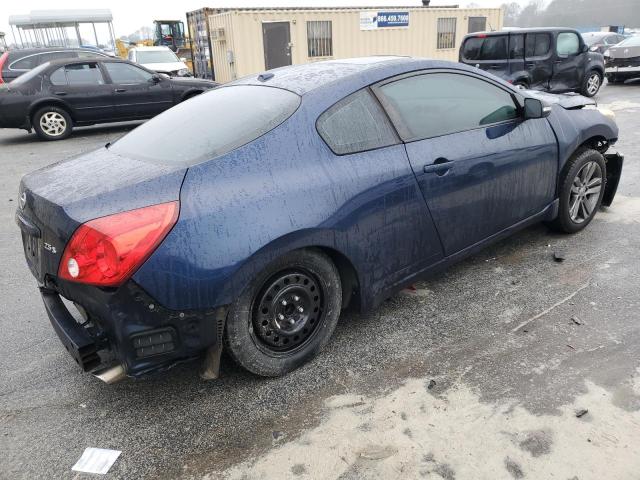 Photo 3 from auction – 2010 NISSAN ALTIMA S with VIN 1N4AL2EP4AC195023