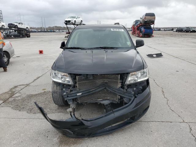 Photo 5 from auction – 2016 DODGE JOURNEY SX with VIN 3C4PDCBGXGT122487