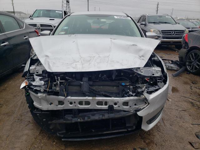 صورة رقم 5 من المزاد - 2015 FORD FOCUS SE مع VIN 1FADP3K24FL378820