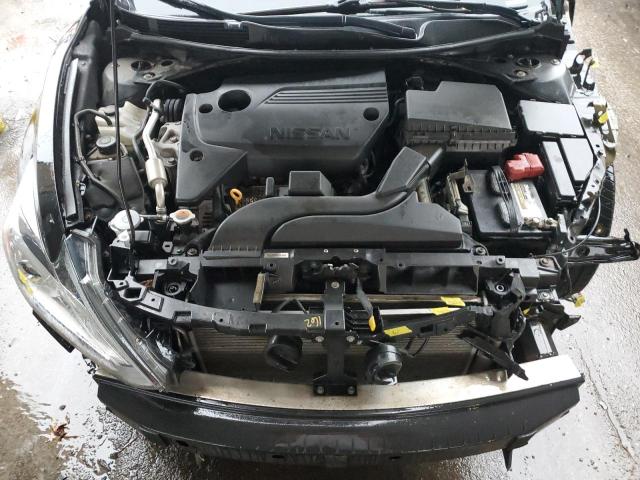 Photo 11 from auction – 2017 NISSAN ALTIMA 2.5 with VIN 1N4AL3AP4HC174775