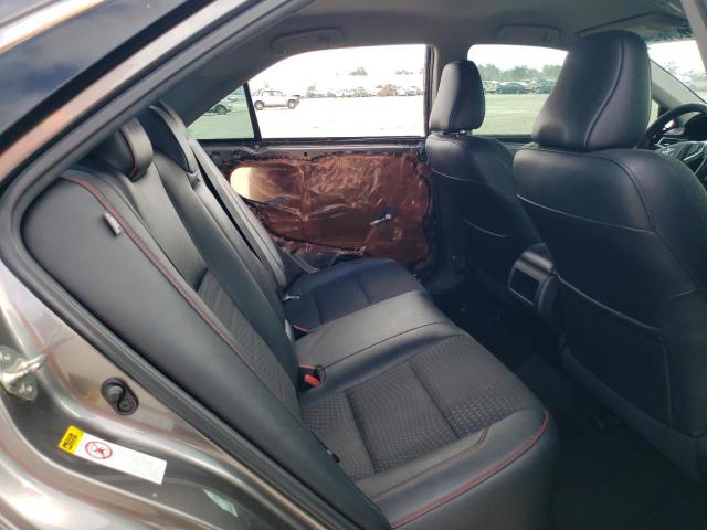 Photo 10 from auction – 2015 TOYOTA CAMRY LE with VIN 4T1BF1FK0FU493844