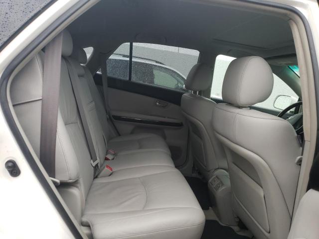 Photo 10 from auction – 2008 LEXUS RX 400H with VIN JTJHW31U482070649