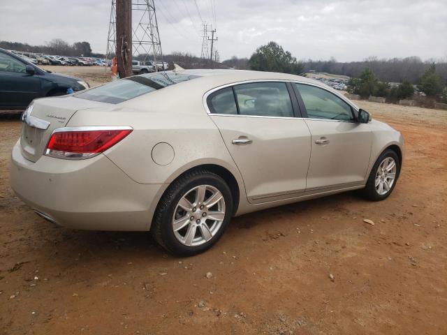 Photo 3 from auction – 2012 BUICK LACROSSE P with VIN 1G4GG5E38CF194350