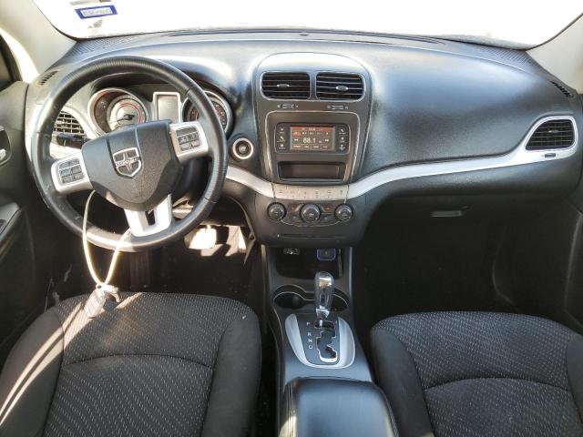 Photo 8 from auction – 2016 DODGE JOURNEY SX with VIN 3C4PDCBB8GT191859