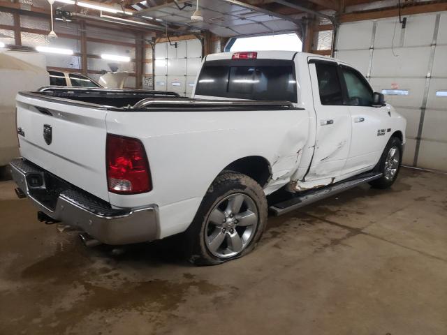 Photo 3 from auction – 2015 RAM 1500 SLT with VIN 1C6RR6GT5FS663472
