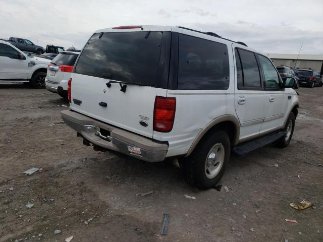 Photo 3 from auction – 1999 FORD EXPEDITION with VIN 1FMPU18L7XLB94182