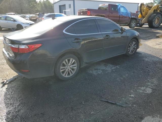 Photo 3 from auction – 2013 LEXUS ES 350 with VIN JTHBK1GG0D2067217