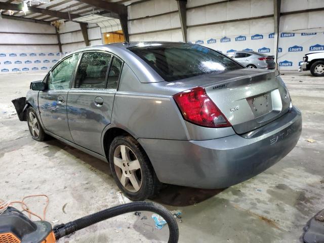 Photo 2 from auction – 2006 SATURN ION LEVEL with VIN 1G8AL55F86Z189243