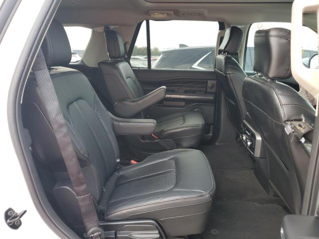 Photo 11 from auction – 2020 FORD EXPEDITION with VIN 1FMJU1LT2LEA71174