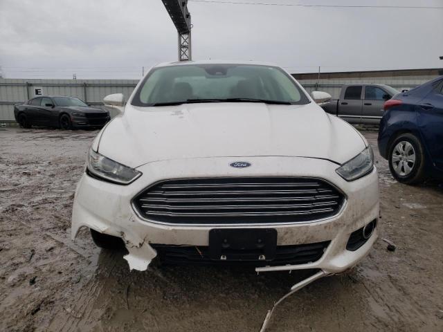 Photo 5 from auction – 2013 FORD FUSION SE with VIN 3FA6P0H97DR369071