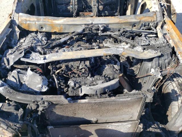 Photo 12 from auction – 2022 FORD EXPLORER P with VIN 1FM5K8ABXNGA09992