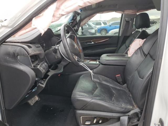 Photo 7 from auction – 2019 CADILLAC ESCALADE E with VIN 1GYS4JKJ4KR119784