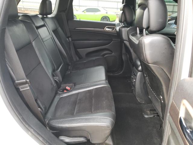 Photo 11 from auction – 2014 JEEP GRAND CHER with VIN 1C4RJFAG6EC518008