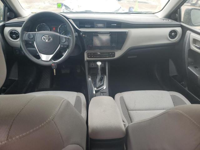Photo 8 from auction – 2019 TOYOTA COROLLA L with VIN 5YFBURHE1KP917331