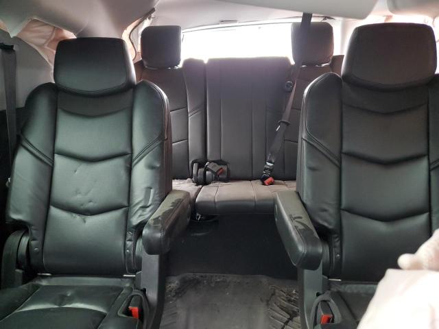 Photo 10 from auction – 2019 CADILLAC ESCALADE E with VIN 1GYS4JKJ4KR119784