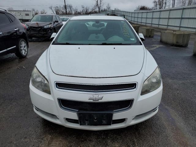 Photo 5 from auction – 2011 CHEVROLET MALIBU 1LT with VIN 1G1ZC5E12BF231178