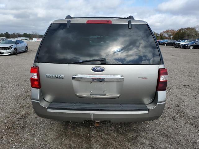 Photo 6 from auction – 2008 FORD EXPEDITION with VIN 1FMFK19518LA23348