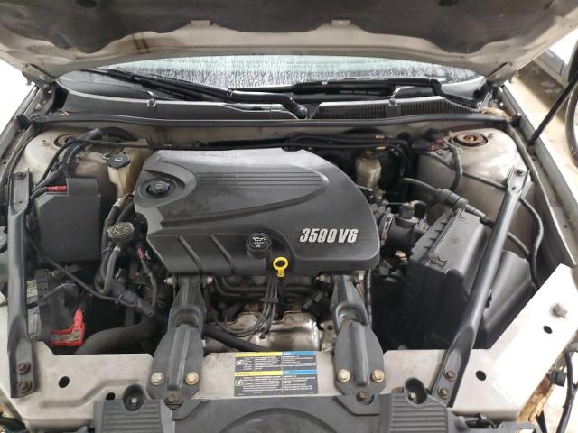 Photo 11 from auction – 2006 CHEVROLET IMPALA LS with VIN 2G1WB58KX69196074