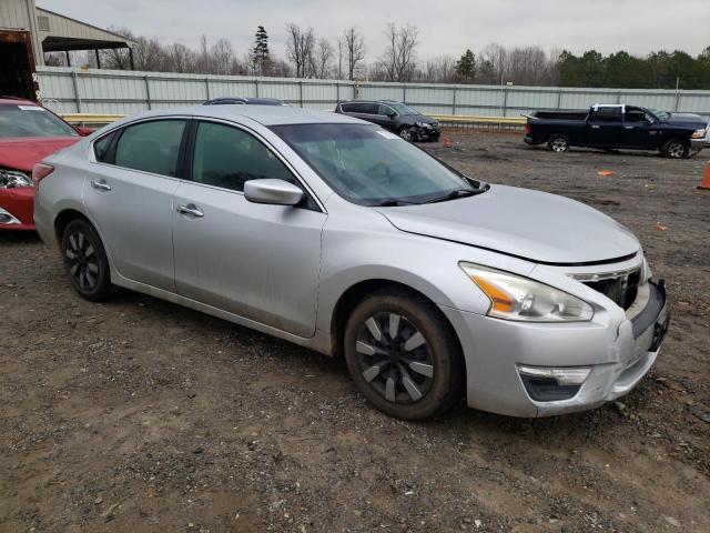 Zdjęcie 4 z aukcji – 2013 NISSAN ALTIMA 2.5 z VIN 1N4AL3AP1DC221867