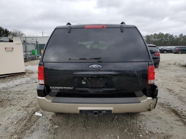 Photo 6 from auction – 2006 FORD EXPEDITION with VIN 1FMPU17566LA67277