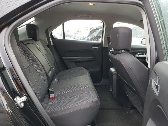 Photo 11 from auction – 2017 CHEVROLET EQUINOX LS with VIN 2GNALBEK6H1607299