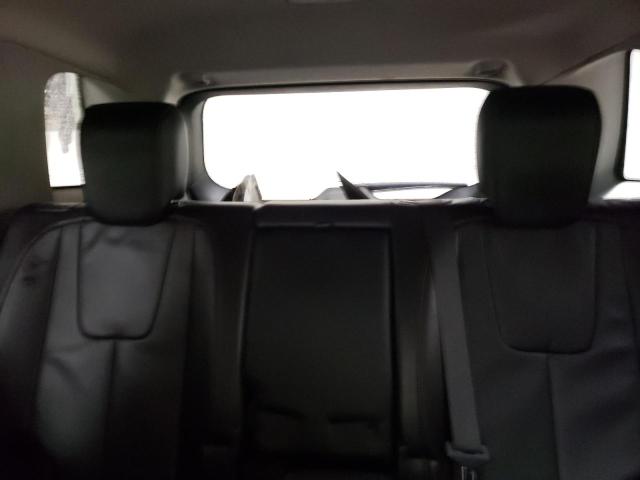 Photo 10 from auction – 2015 GMC TERRAIN SL with VIN 2GKFLXEK3F6347217