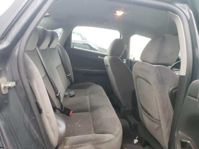 Photo 10 from auction – 2009 CHEVROLET IMPALA 1LT with VIN 2G1WT57K091129582