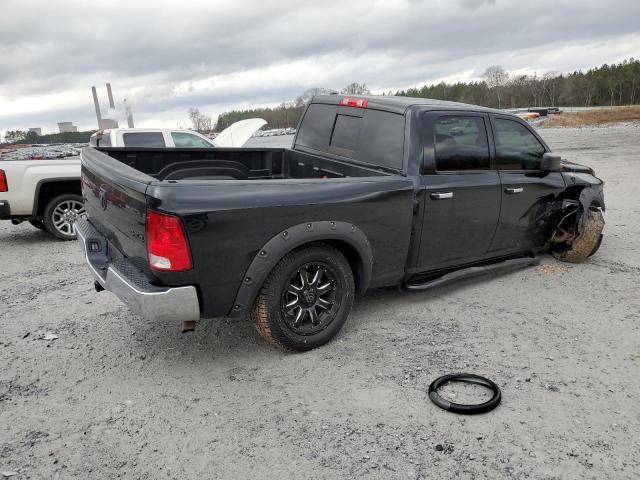 Photo 3 from auction – 2017 RAM 1500 SLT with VIN 1C6RR7TT1HS598084