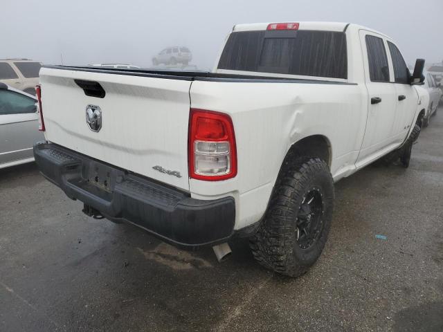 Photo 3 from auction – 2020 RAM 2500 TRADE with VIN 3C6UR5CL0LG282500
