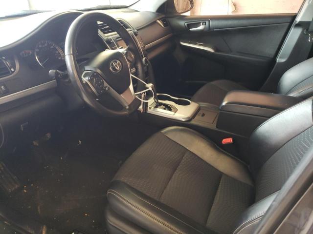 Photo 7 from auction – 2012 TOYOTA CAMRY BASE with VIN 4T1BF1FK8CU097737