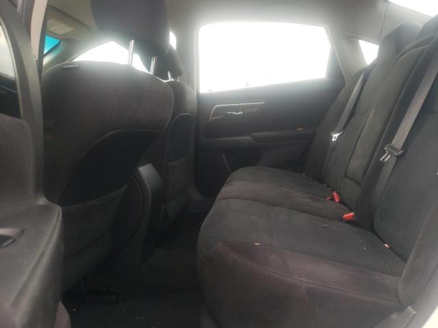 Photo 10 from auction – 2014 NISSAN ALTIMA 2.5 with VIN 1N4AL3AP8EC299113