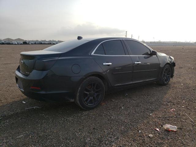 Photo 3 from auction – 2014 CHEVROLET MALIBU 1LT with VIN 1G11C5SL1EF126722