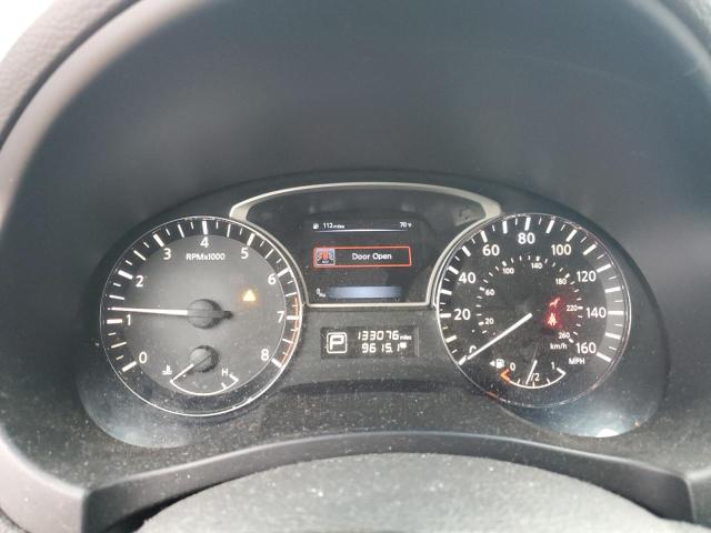 Photo 9 from auction – 2014 NISSAN ALTIMA 2.5 with VIN 1N4AL3AP6EC274632