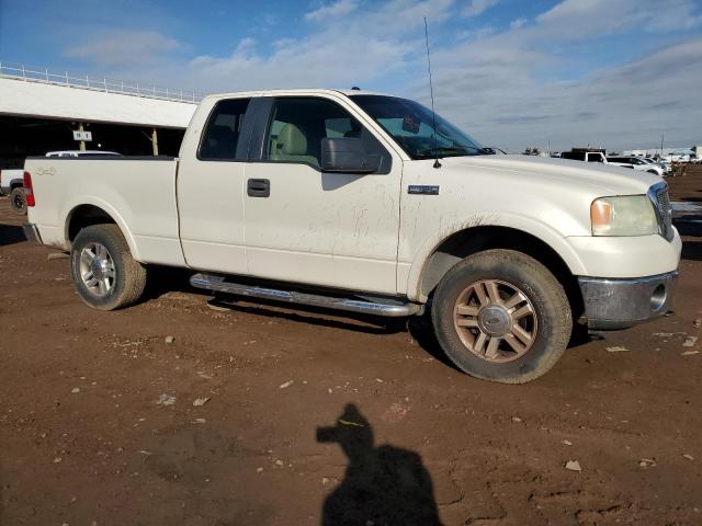 صورة رقم 4 من المزاد - 2007 FORD F150 مع VIN 1FTPX14V47FA50090