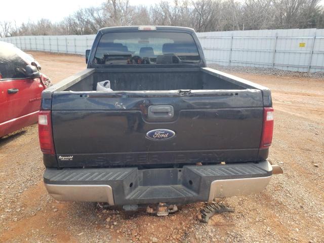 Photo 6 from auction – 2015 FORD F350 SUPER with VIN 1FT8W3BT7FEB51469
