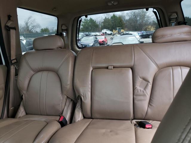 Photo 10 from auction – 1999 FORD EXPEDITION with VIN 1FMPU18L7XLB94182