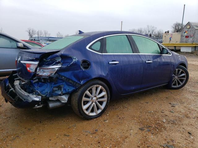 Photo 3 from auction – 2013 BUICK VERANO PRE with VIN 1G4PT5SV7D4232956