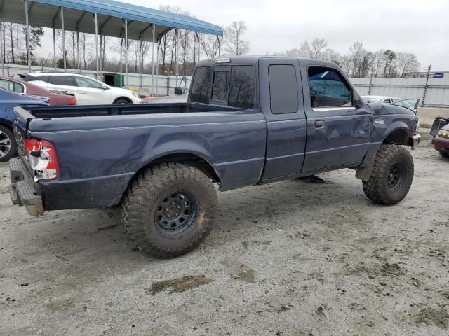 Photo 3 from auction – 2000 FORD RANGER SUP with VIN 1FTYR14V0YTA73500