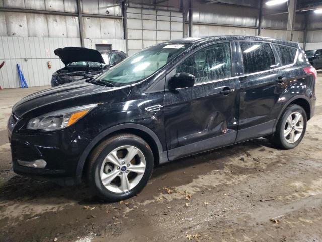 Photo 1 from auction – 2016 FORD ESCAPE SE with VIN 1FMCU9G97GUB61826