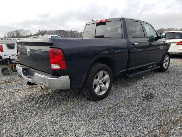 Photo 3 from auction – 2015 RAM 1500 SLT with VIN 1C6RR6TT8FS649569