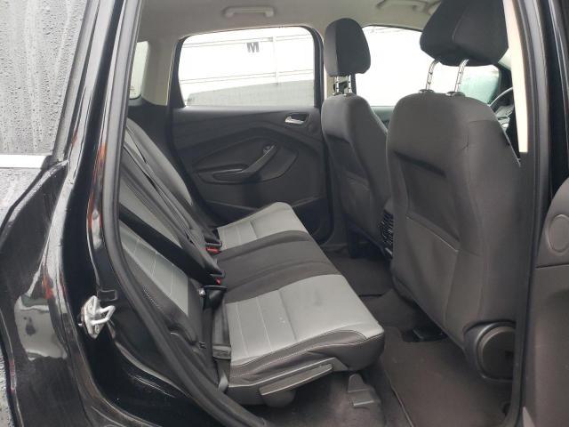 Photo 11 from auction – 2016 FORD ESCAPE SE with VIN 1FMCU9GX5GUC03490